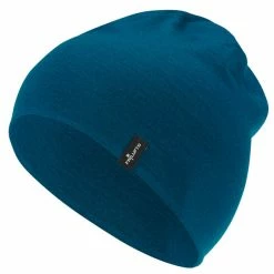 FRILUFTS BLÖNDULON BEANIE Unisex - Mütze -FRILUFTS Verkäufe 5637880614 a bloendulon beanie frilufts 24