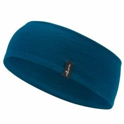 FRILUFTS BLÖNDULON HEADBAND Unisex - Stirnband -FRILUFTS Verkäufe 5637880616 a bloendulon headband frilufts 24