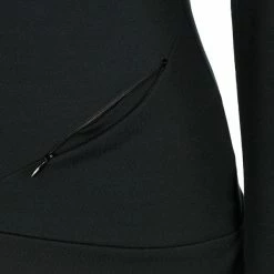 FRILUFTS BREIVANN HOODY Frauen - Kapuzenpullover -FRILUFTS Verkäufe 5637880620 c breivann hoody frilufts 24