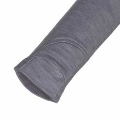 FRILUFTS BREIVANN HOODED JACKET Frauen - Kapuzenjacke -FRILUFTS Verkäufe 5637880624 c breivann hooded jacket frilufts 24