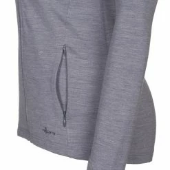 FRILUFTS BREIVANN HOODED JACKET Frauen - Kapuzenjacke -FRILUFTS Verkäufe 5637880624 d breivann hooded jacket frilufts 24