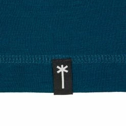 FRILUFTS NOLSOY LONGSLEEVE Männer - Funktionsshirt -FRILUFTS Verkäufe 5637880630 c nolsoy longsleeve frilufts 24