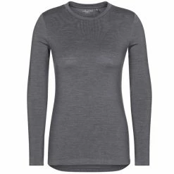 FRILUFTS OJOBI LONGSLEEVE Frauen - Funktionsshirt