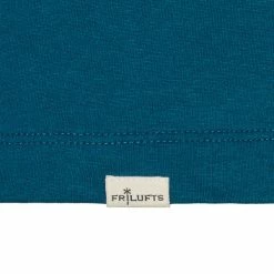 FRILUFTS REYKHOLT PRINTED T-SHIRT Männer - T-Shirt -FRILUFTS Verkäufe 5637880651 d reykholt printed tshirt frilufts 24