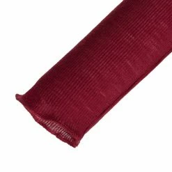 FRILUFTS UTERGA LONGSLEEVE Frauen - Funktionsshirt -FRILUFTS Verkäufe 5637880653 c uterga longsleeve frilufts 24