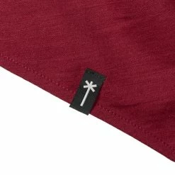 FRILUFTS UTERGA LONGSLEEVE Frauen - Funktionsshirt -FRILUFTS Verkäufe 5637880653 d uterga longsleeve frilufts 24