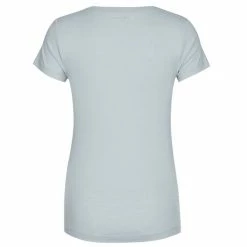 FRILUFTS WAIHO T-SHIRT Frauen - Funktionsshirt -FRILUFTS Verkäufe 5637880667 b waiho tshirt frilufts 24