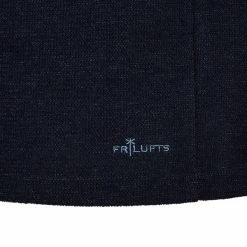 FRILUFTS KALAJOKI KNITTED COAT Frauen - Fleecejacke -FRILUFTS Verkäufe 5637880683 d kalajoki knitted coat frilufts 24