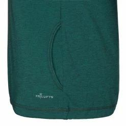 FRILUFTS MATHRAKI LONGSLEEVE Frauen - Funktionsshirt -FRILUFTS Verkäufe 5637880695 d mathraki longsleeve frilufts 24