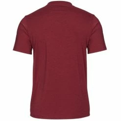 FRILUFTS MATHRAKI T-SHIRT Männer - Funktionsshirt -FRILUFTS Verkäufe 5637880708 b mathraki tshirt frilufts 24