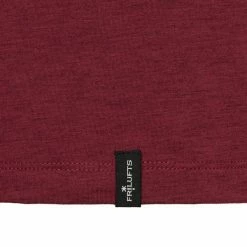 FRILUFTS MATHRAKI T-SHIRT Männer - Funktionsshirt -FRILUFTS Verkäufe 5637880708 c mathraki tshirt frilufts 24