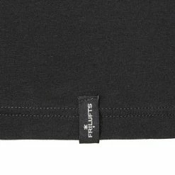 FRILUFTS OJOBI HALFZIP LONGSLEEVE Männer - Funktionsshirt -FRILUFTS Verkäufe 5637880728 c ojobi halfzip longsleeve frilufts 24