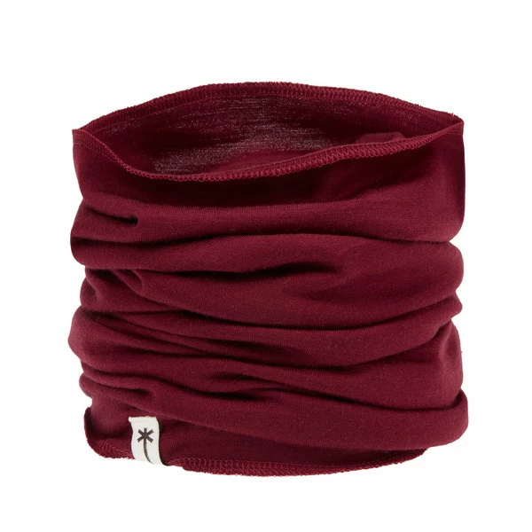 FRILUFTS BLÖNDULON TUBE Kinder - Multifunktionstuch 1 FRILUFTS BLÖNDULON TUBE Kinder - Multifunktionstuch