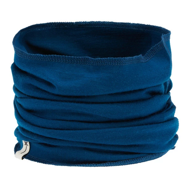 FRILUFTS BLÖNDULON TUBE Kinder - Multifunktionstuch 2 FRILUFTS BLÖNDULON TUBE Kinder - Multifunktionstuch – Bild 2