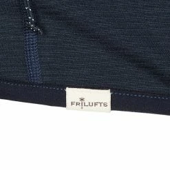 FRILUFTS OUSE HOODED FLEECE JACKET Männer - Fleecejacke Dark Sapphire -FRILUFTS Verkäufe 5637880758 d ouse hooded fleece jacket frilufts 24