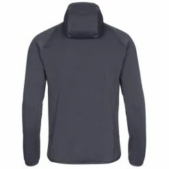 FRILUFTS SJUNKHATTEN HOODED FLEECE JACKET Männer - Fleecejacke 10 FRILUFTS SJUNKHATTEN HOODED FLEECE JACKET Männer - Fleecejacke -FRILUFTS Verkäufe 5637880769 b sjunkhatten hooded fleece jacket frilufts 24