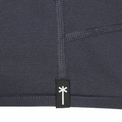 FRILUFTS SJUNKHATTEN HOODED FLEECE JACKET Männer - Fleecejacke 12 FRILUFTS SJUNKHATTEN HOODED FLEECE JACKET Männer - Fleecejacke -FRILUFTS Verkäufe 5637880769 d sjunkhatten hooded fleece jacket frilufts 24