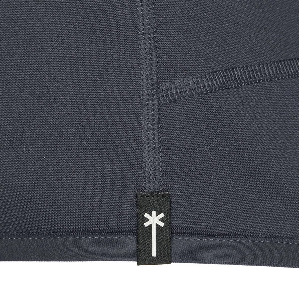 FRILUFTS SJUNKHATTEN HOODED FLEECE JACKET Männer - Fleecejacke 6 FRILUFTS SJUNKHATTEN HOODED FLEECE JACKET Männer - Fleecejacke – Bild 6