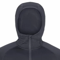 FRILUFTS SJUNKHATTEN HOODED FLEECE JACKET Männer - Fleecejacke 13 FRILUFTS SJUNKHATTEN HOODED FLEECE JACKET Männer - Fleecejacke -FRILUFTS Verkäufe 5637880769 e sjunkhatten hooded fleece jacket frilufts 24