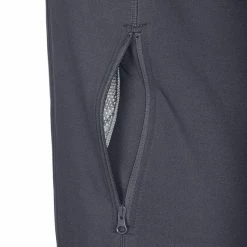 FRILUFTS SJUNKHATTEN HOODED FLEECE JACKET Männer - Fleecejacke 11 FRILUFTS SJUNKHATTEN HOODED FLEECE JACKET Männer - Fleecejacke -FRILUFTS Verkäufe 5637880769 f sjunkhatten hooded fleece jacket frilufts 24