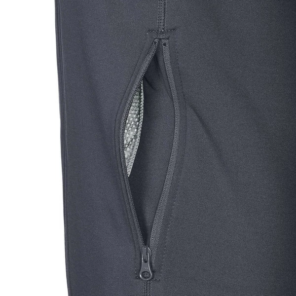 FRILUFTS SJUNKHATTEN HOODED FLEECE JACKET Männer - Fleecejacke 5 FRILUFTS SJUNKHATTEN HOODED FLEECE JACKET Männer - Fleecejacke – Bild 5