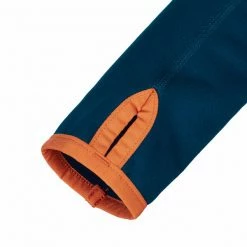 FRILUFTS SJUNKHATTEN HOODED FLEECE JACKET Kinder - Fleecejacke -FRILUFTS Verkäufe 5637880779 d sjunkhatten hooded fleece jacket frilufts 24