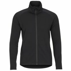 FRILUFTS VELEBIT FLEECE JACKET Männer - Fleecejacke