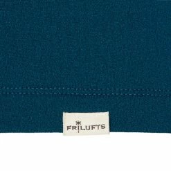 FRILUFTS VELEBIT FLEECE JACKET Männer - Fleecejacke -FRILUFTS Verkäufe 5637880790 d velebit fleece jacket frilufts 24
