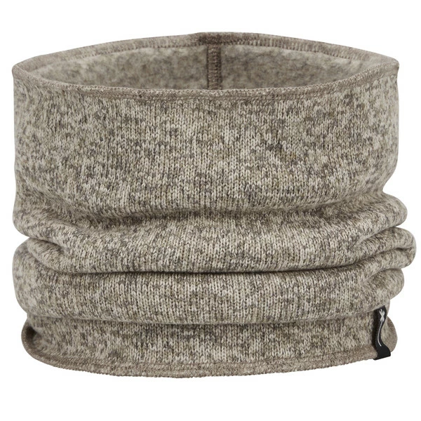 FRILUFTS HAGLEREN KNITTED TUBE Kinder - Schal 1 FRILUFTS HAGLEREN KNITTED TUBE Kinder - Schal