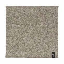 FRILUFTS HAGLEREN KNITTED TUBE Kinder - Schal 5 FRILUFTS HAGLEREN KNITTED TUBE Kinder - Schal -FRILUFTS Verkäufe 5637881110 b hagleren knitted tube frilufts 24