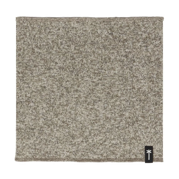 FRILUFTS HAGLEREN KNITTED TUBE Kinder - Schal 3 FRILUFTS HAGLEREN KNITTED TUBE Kinder - Schal – Bild 3