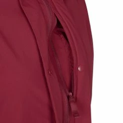 FRILUFTS HAIFOSS COAT Frauen - Regenmantel -FRILUFTS Verkäufe 5637881111 f haifoss coat frilufts 24