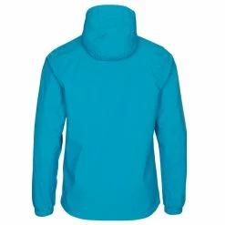 FRILUFTS HAIFOSS JACKET Männer - Regenjacke -FRILUFTS Verkäufe 5637881124 b haifoss jacket frilufts 24