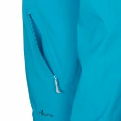 FRILUFTS HAIFOSS JACKET Männer - Regenjacke -FRILUFTS Verkäufe 5637881124 d haifoss jacket frilufts 24
