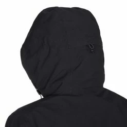 FRILUFTS SAKATA TWIN JACKET Frauen - Doppeljacke -FRILUFTS Verkäufe 5637881136 h sakata twin jacket frilufts 24