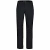 FRILUFTS HAIFOSS PADDED PANTS Männer - Winterhose Caviar