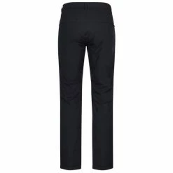 FRILUFTS HAIFOSS PADDED PANTS Männer - Winterhose Caviar 7 FRILUFTS HAIFOSS PADDED PANTS Männer - Winterhose Caviar -FRILUFTS Verkäufe 5637881159 c haifoss padded pants frilufts 24