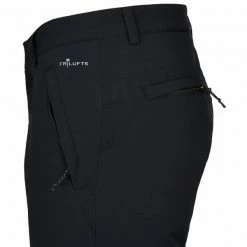 FRILUFTS HAIFOSS PADDED PANTS Männer - Winterhose Caviar 8 FRILUFTS HAIFOSS PADDED PANTS Männer - Winterhose Caviar -FRILUFTS Verkäufe 5637881159 d haifoss padded pants frilufts 24