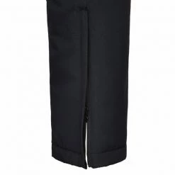 FRILUFTS HAIFOSS PADDED PANTS Männer - Winterhose Caviar 9 FRILUFTS HAIFOSS PADDED PANTS Männer - Winterhose Caviar -FRILUFTS Verkäufe 5637881159 e haifoss padded pants frilufts 24