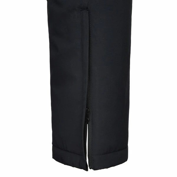 FRILUFTS HAIFOSS PADDED PANTS Männer - Winterhose Caviar 5 FRILUFTS HAIFOSS PADDED PANTS Männer - Winterhose Caviar – Bild 5