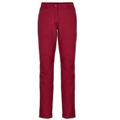 FRILUFTS HAIFOSS PADDED PANTS Frauen - Winterhose