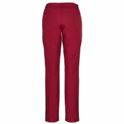 FRILUFTS HAIFOSS PADDED PANTS Frauen - Winterhose 12 FRILUFTS HAIFOSS PADDED PANTS Frauen - Winterhose -FRILUFTS Verkäufe 5637881166 c haifoss padded pants frilufts 24