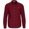 FRILUFTS KANGIARA L/S SHIRT Männer - Outdoor Hemd
