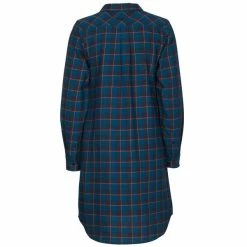 FRILUFTS KANGIARA LONGSHIRT Frauen - Tunika -FRILUFTS Verkäufe 5637881228 b kangiara longshirt frilufts 24