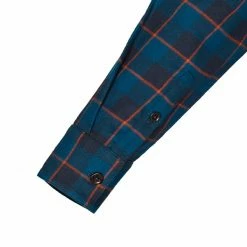 FRILUFTS KANGIARA LONGSHIRT Frauen - Tunika -FRILUFTS Verkäufe 5637881228 c kangiara longshirt frilufts 24