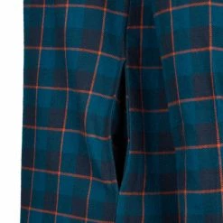 FRILUFTS KANGIARA LONGSHIRT Frauen - Tunika -FRILUFTS Verkäufe 5637881228 e kangiara longshirt frilufts 24