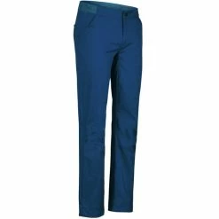 FRILUFTS APRICENA BOULDER PANTS Männer - Kletterhose -FRILUFTS Verkäufe 5637881248 b apricena boulder pants frilufts 24