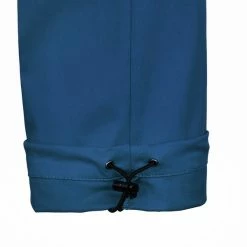 FRILUFTS APRICENA BOULDER PANTS Männer - Kletterhose -FRILUFTS Verkäufe 5637881248 e apricena boulder pants frilufts 24