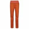 FRILUFTS APRICENA BOULDER PANTS Frauen - Kletterhose