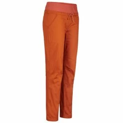 FRILUFTS APRICENA BOULDER PANTS Frauen - Kletterhose 9 FRILUFTS APRICENA BOULDER PANTS Frauen - Kletterhose -FRILUFTS Verkäufe 5637881259 b apricena boulder pants frilufts 24